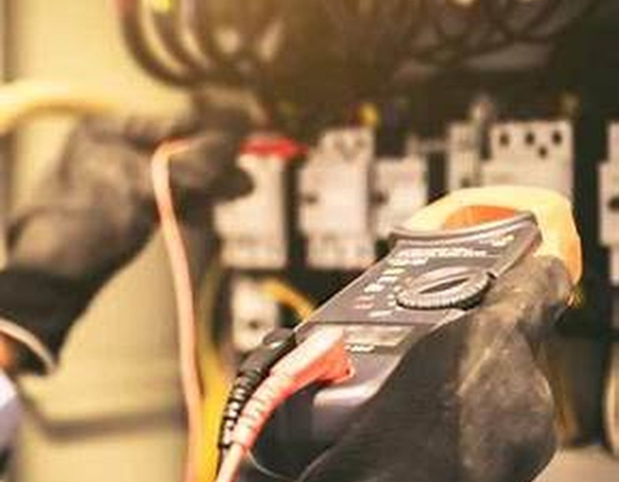 Gaziantep Acil Elektrikçi