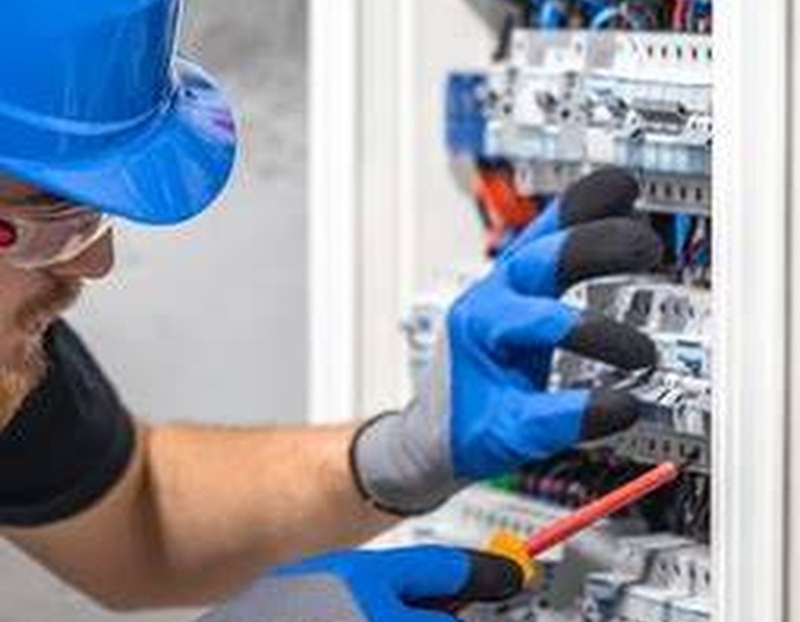 Gaziantep elektrik arıza
